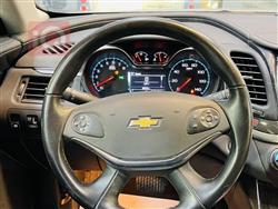 شيفروليه امبالا